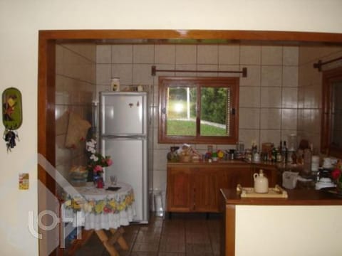 Image 8 - 255089